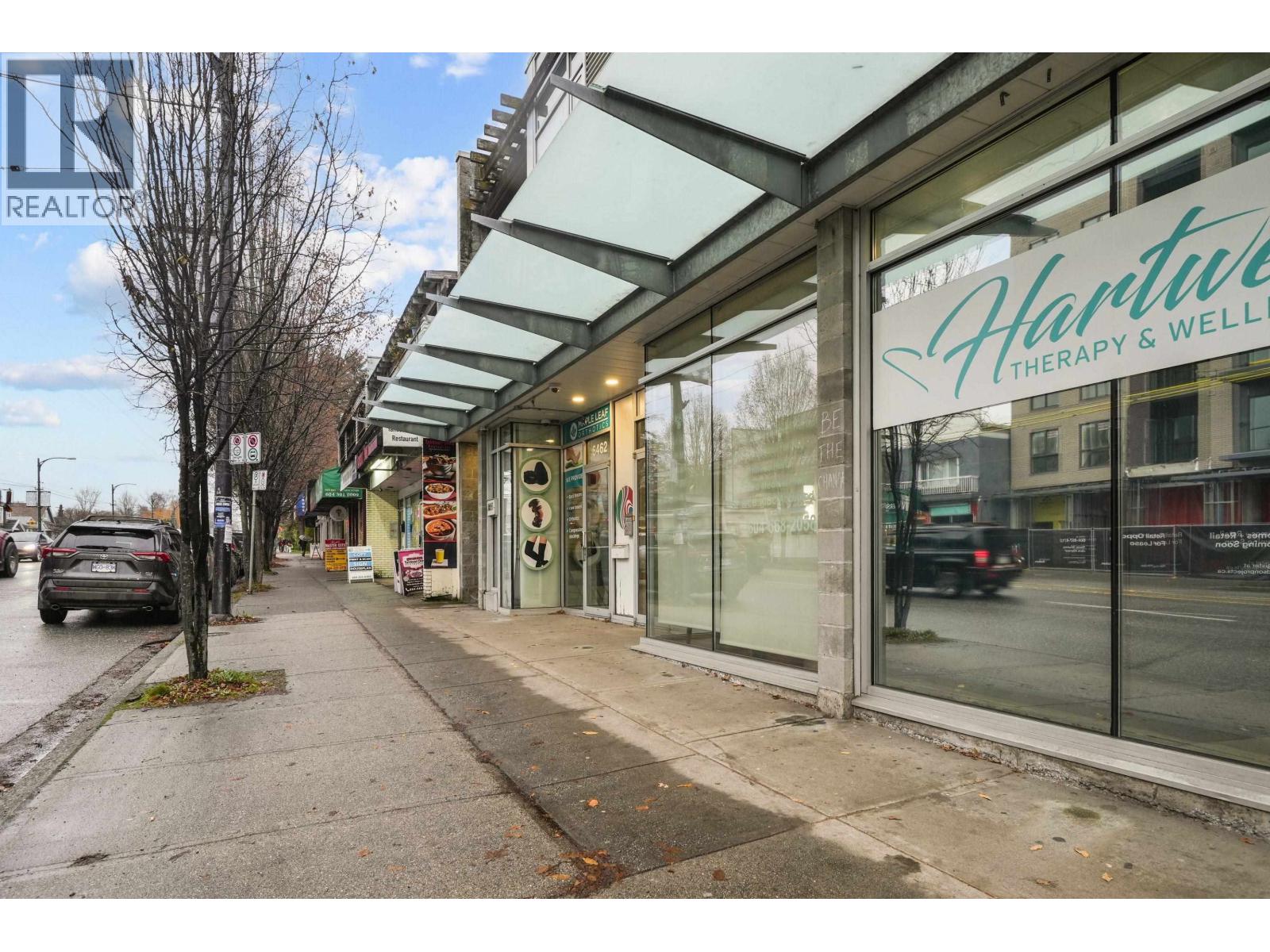 203 6460 Main Street, Vancouver, British Columbia V5W 2V4 - Photo 20 - R3071678