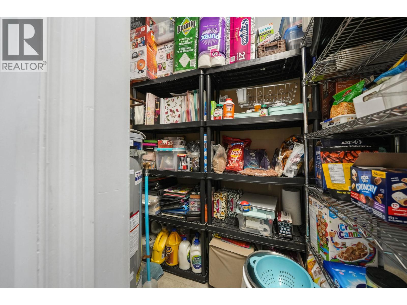 203 6460 Main Street, Vancouver, British Columbia V5W 2V4 - Photo 6 - R3071678