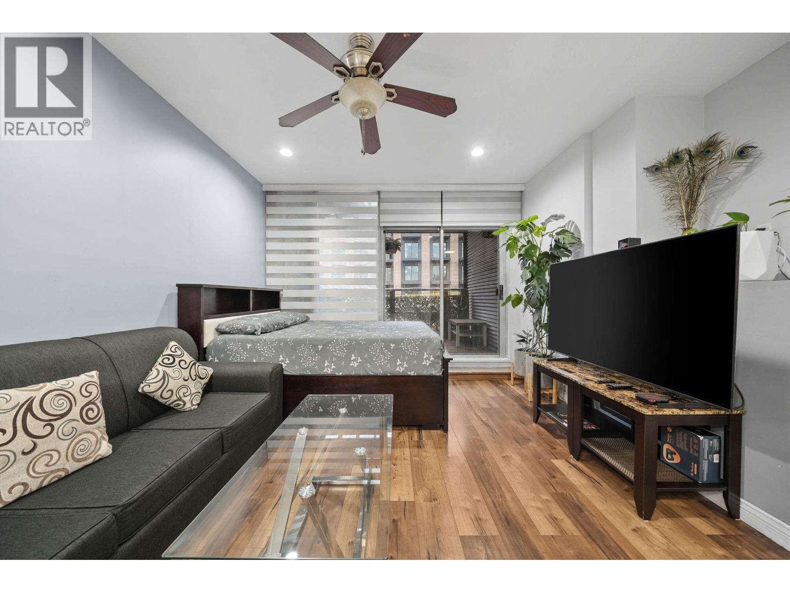 203 6460 Main Street, Vancouver, British Columbia V5W 2V4 - Photo 7 - R3071678