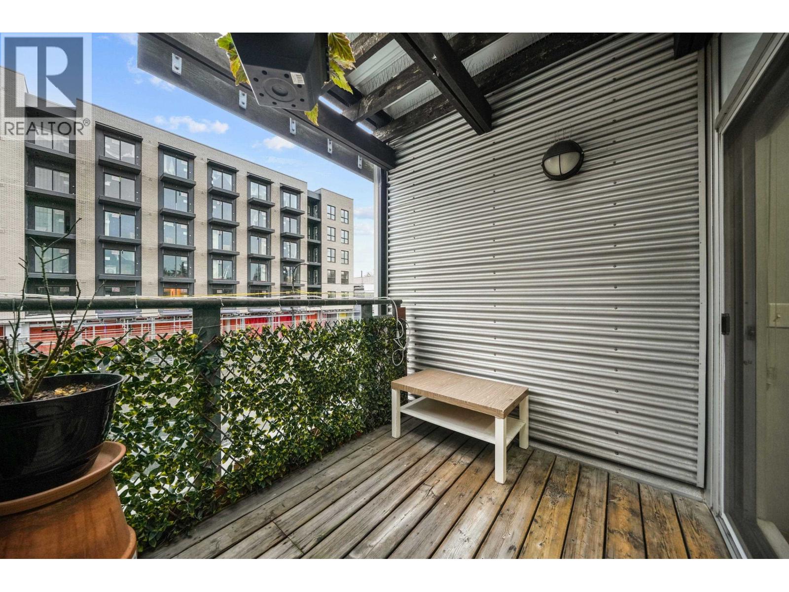 203 6460 Main Street, Vancouver, British Columbia V5W 2V4 - Photo 9 - R3071678