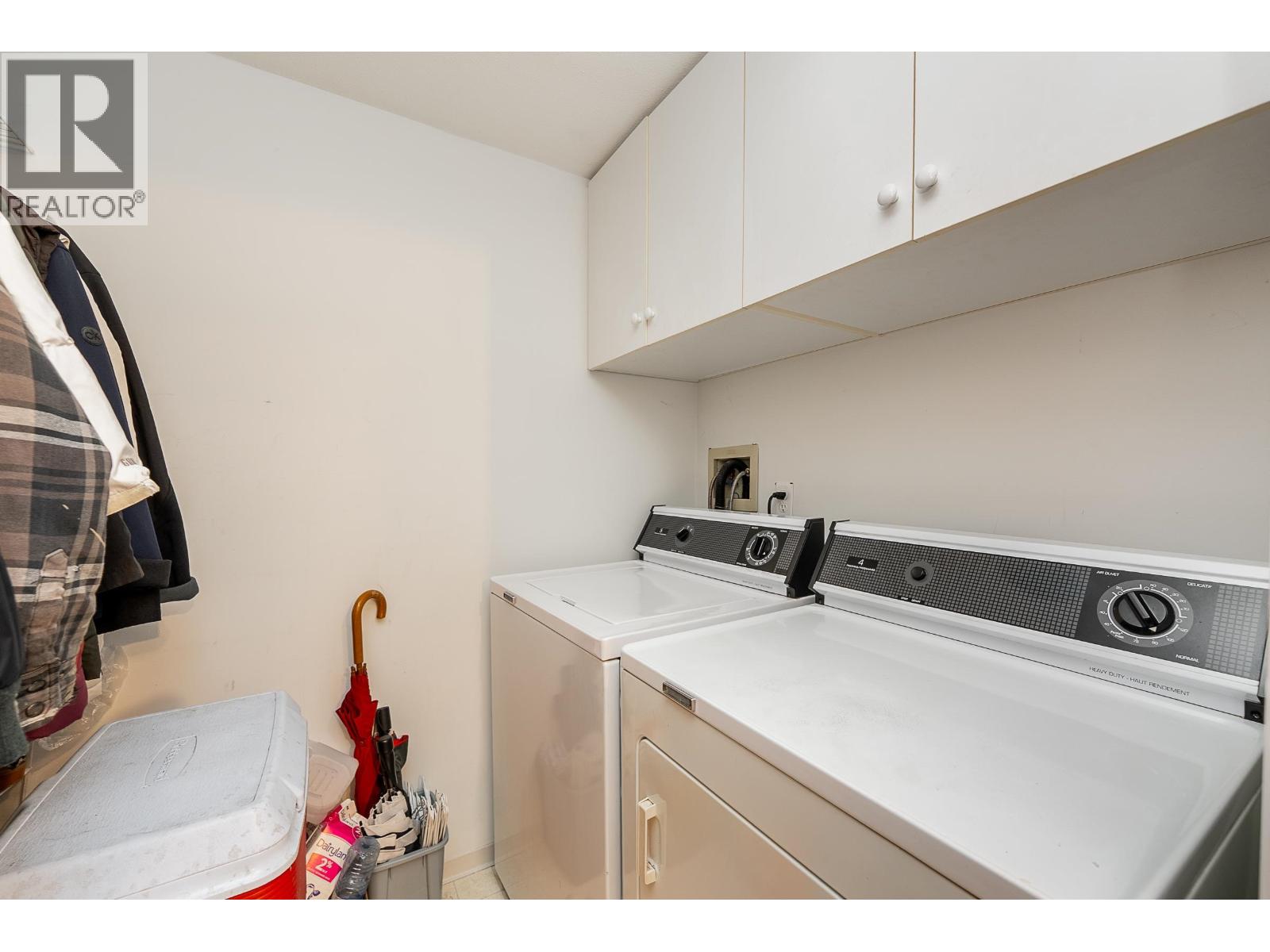 107 515 Whiting Way, Coquitlam, British Columbia  V3J 7W9 - Photo 14 - R3071679