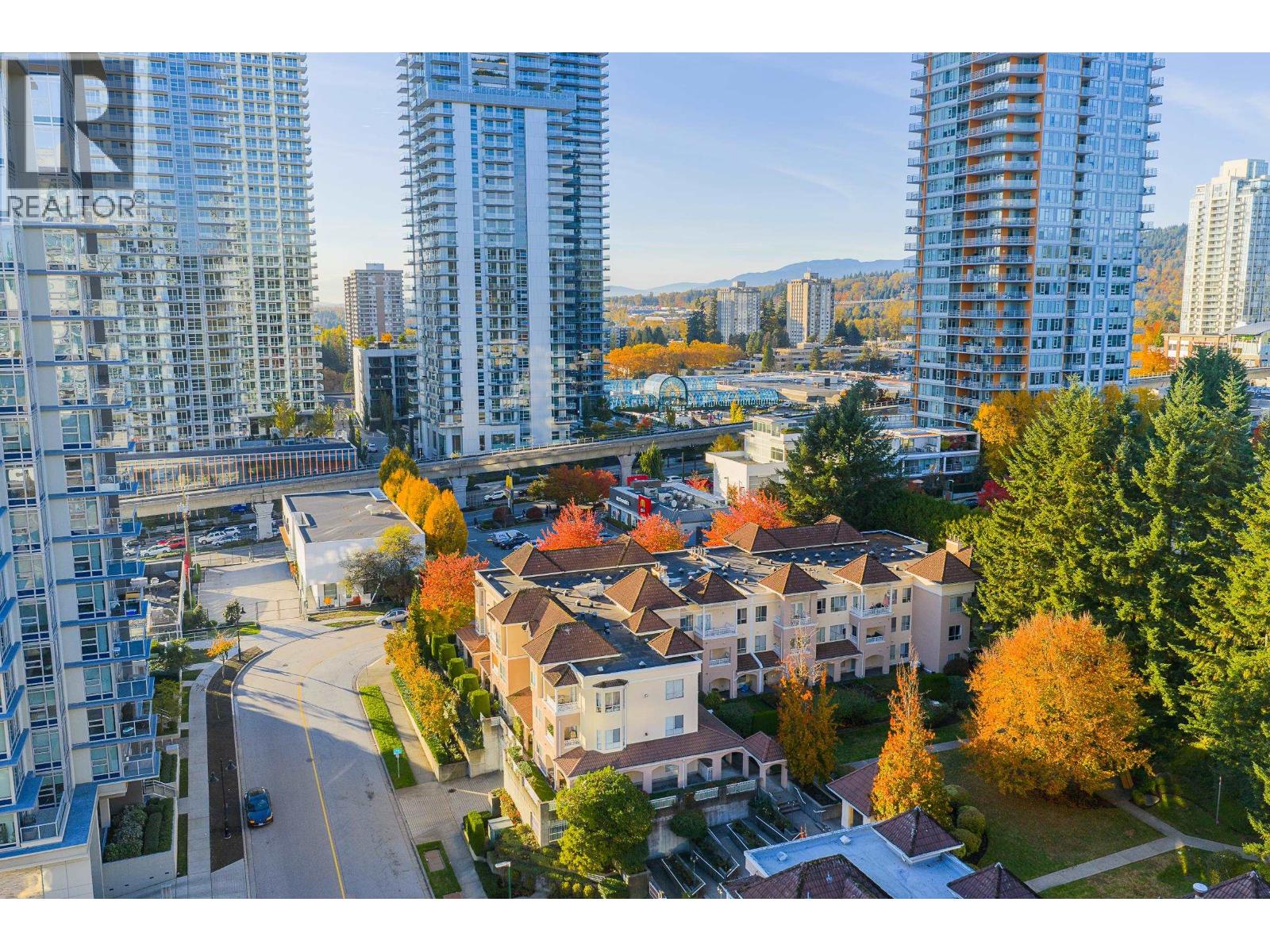 107 515 Whiting Way, Coquitlam, British Columbia  V3J 7W9 - Photo 16 - R3071679