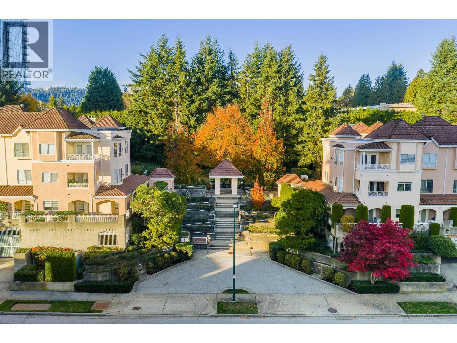 107 515 Whiting Way, Coquitlam, British Columbia  V3J 7W9 - Photo 17 - R3071679