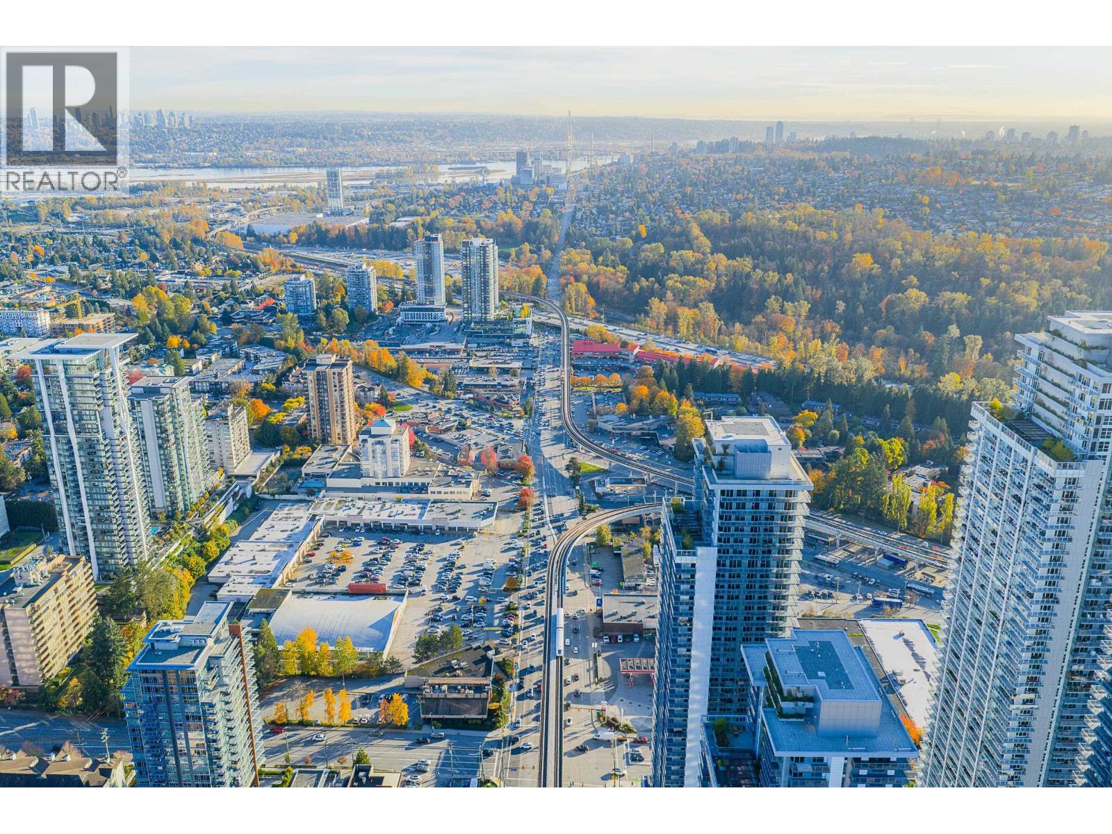 107 515 Whiting Way, Coquitlam, British Columbia  V3J 7W9 - Photo 20 - R3071679