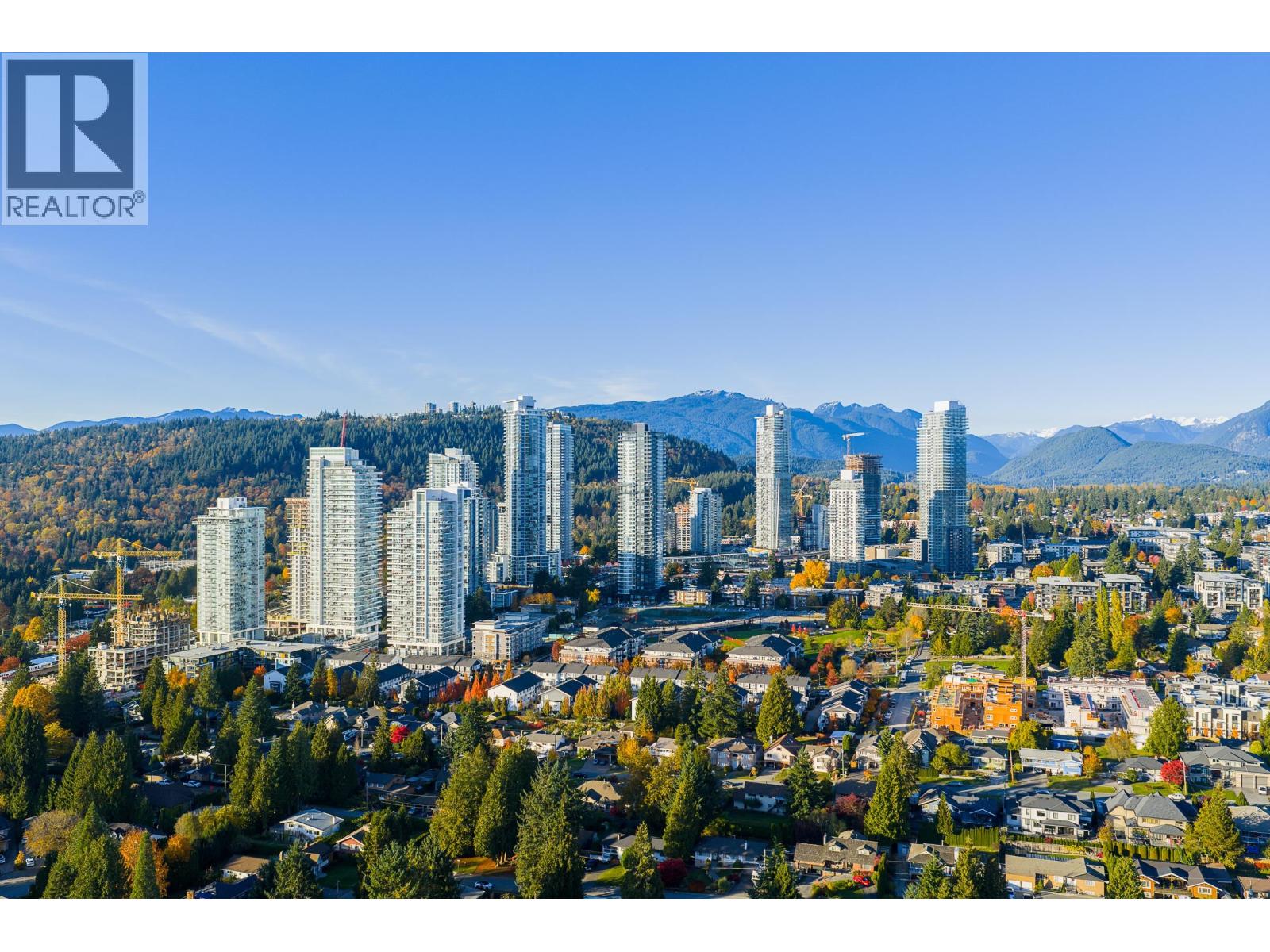 107 515 Whiting Way, Coquitlam, British Columbia  V3J 7W9 - Photo 22 - R3071679