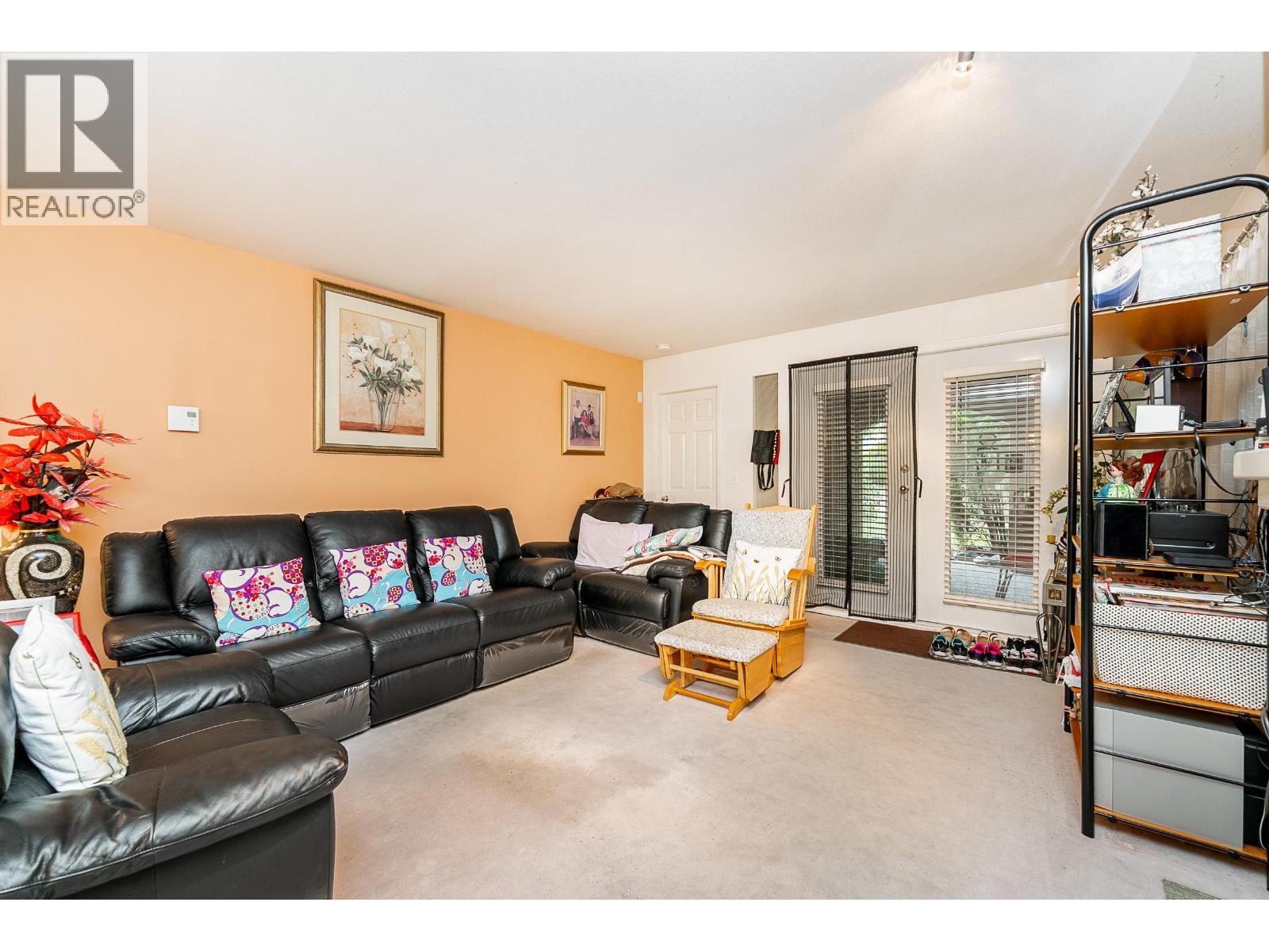 107 515 Whiting Way, Coquitlam, British Columbia  V3J 7W9 - Photo 6 - R3071679