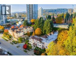 107 515 WHITING WAY, Coquitlam, British Columbia