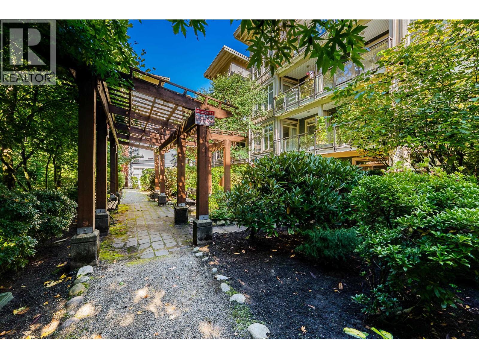 310 101 Morrissey Road, Port Moody, British Columbia  V3H 0E6 - Photo 24 - R3071683