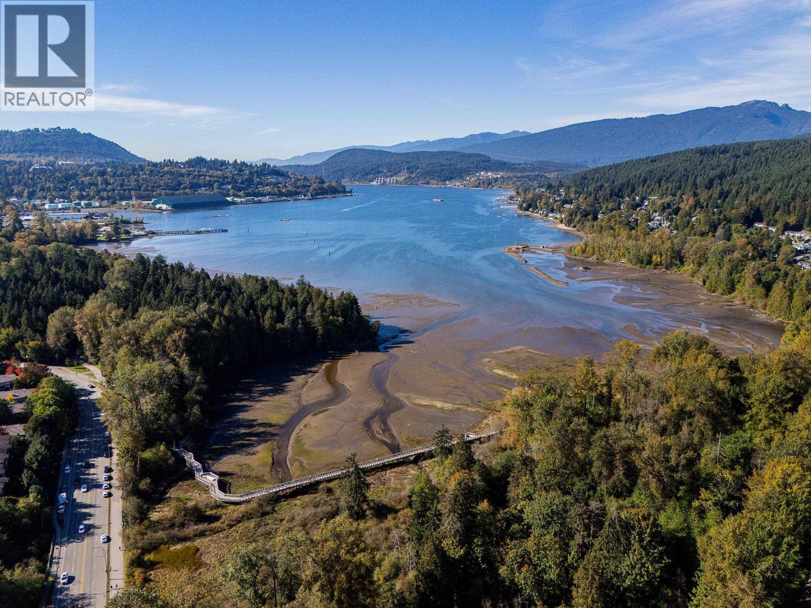 310 101 Morrissey Road, Port Moody, British Columbia  V3H 0E6 - Photo 29 - R3071683