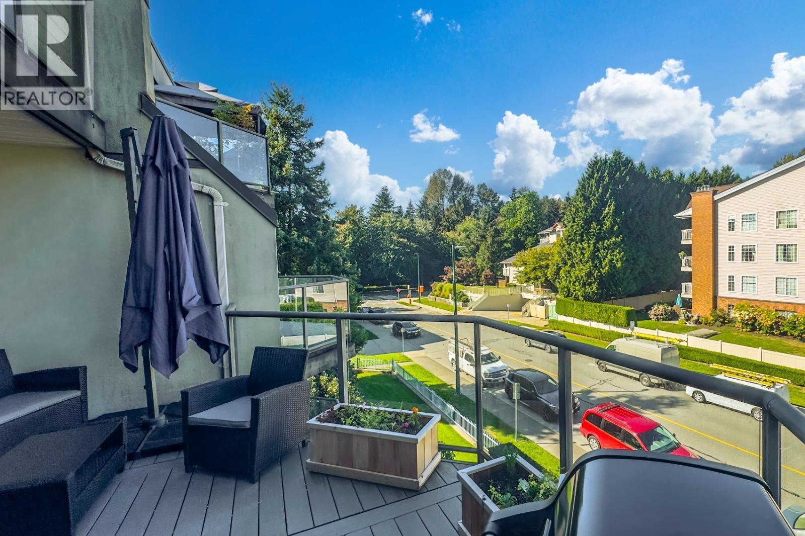 302 2968 Burlington Drive, Coquitlam, British Columbia  V3B 7N4 - Photo 22 - R3071694