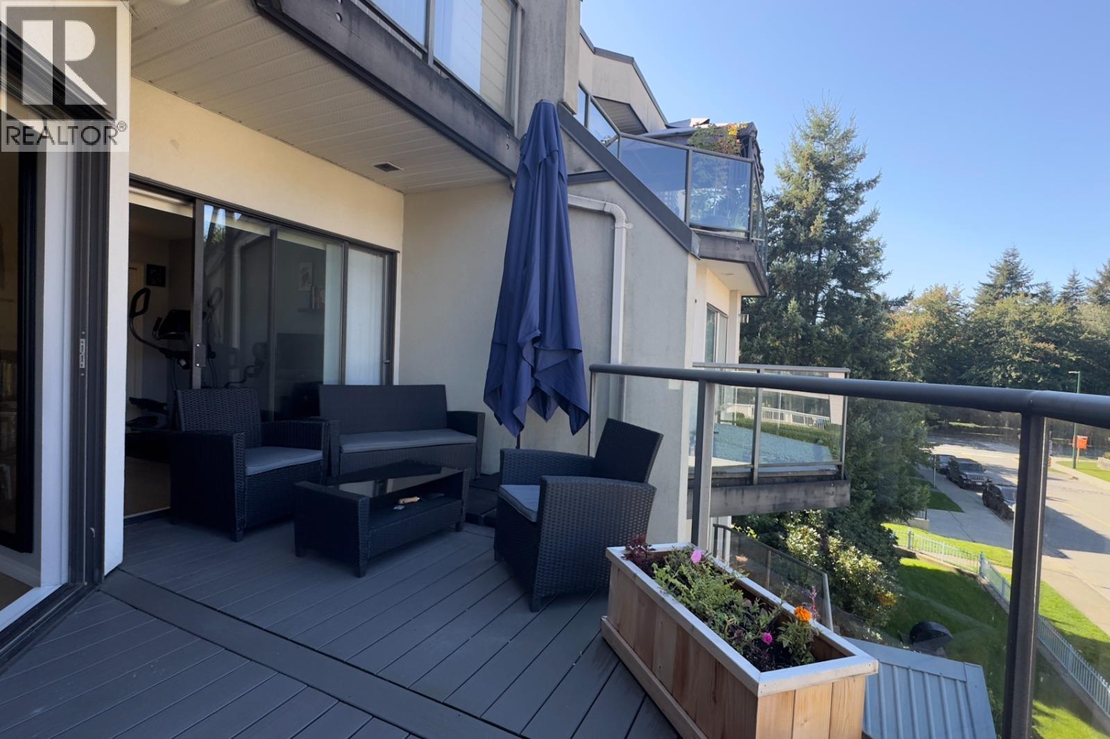 302 2968 Burlington Drive, Coquitlam, British Columbia  V3B 7N4 - Photo 23 - R3071694