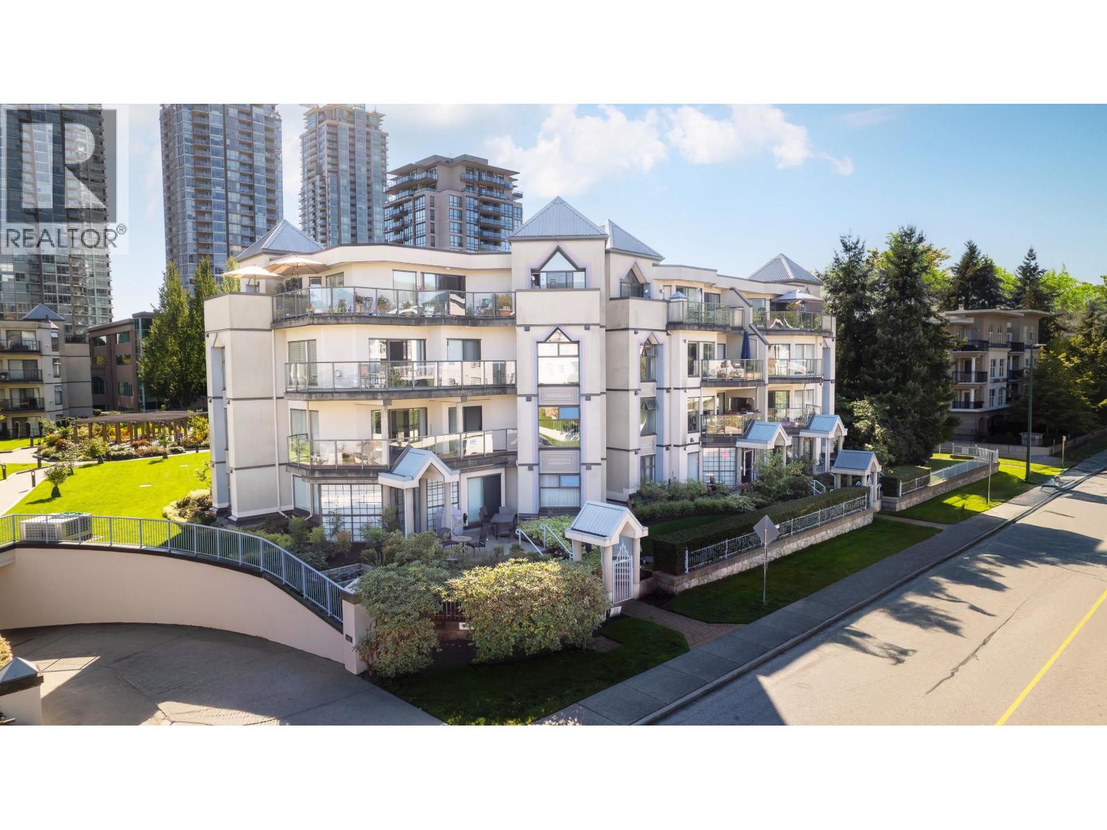 302 2968 Burlington Drive, Coquitlam, British Columbia  V3B 7N4 - Photo 26 - R3071694