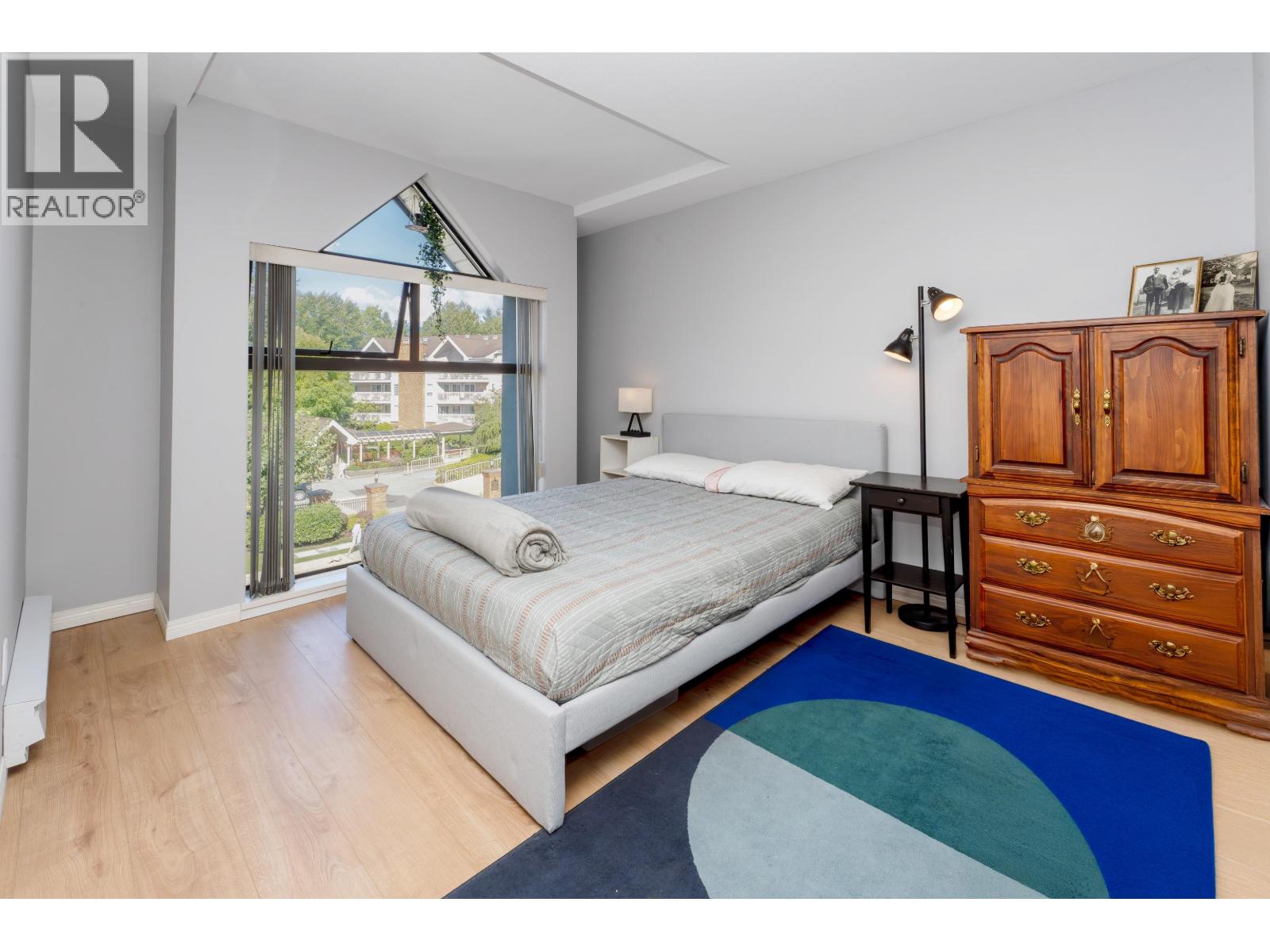 302 2968 Burlington Drive, Coquitlam, British Columbia  V3B 7N4 - Photo 7 - R3071694