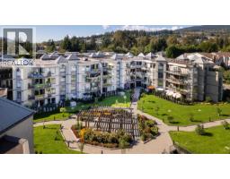 302 2968 BURLINGTON DRIVE, Coquitlam, British Columbia