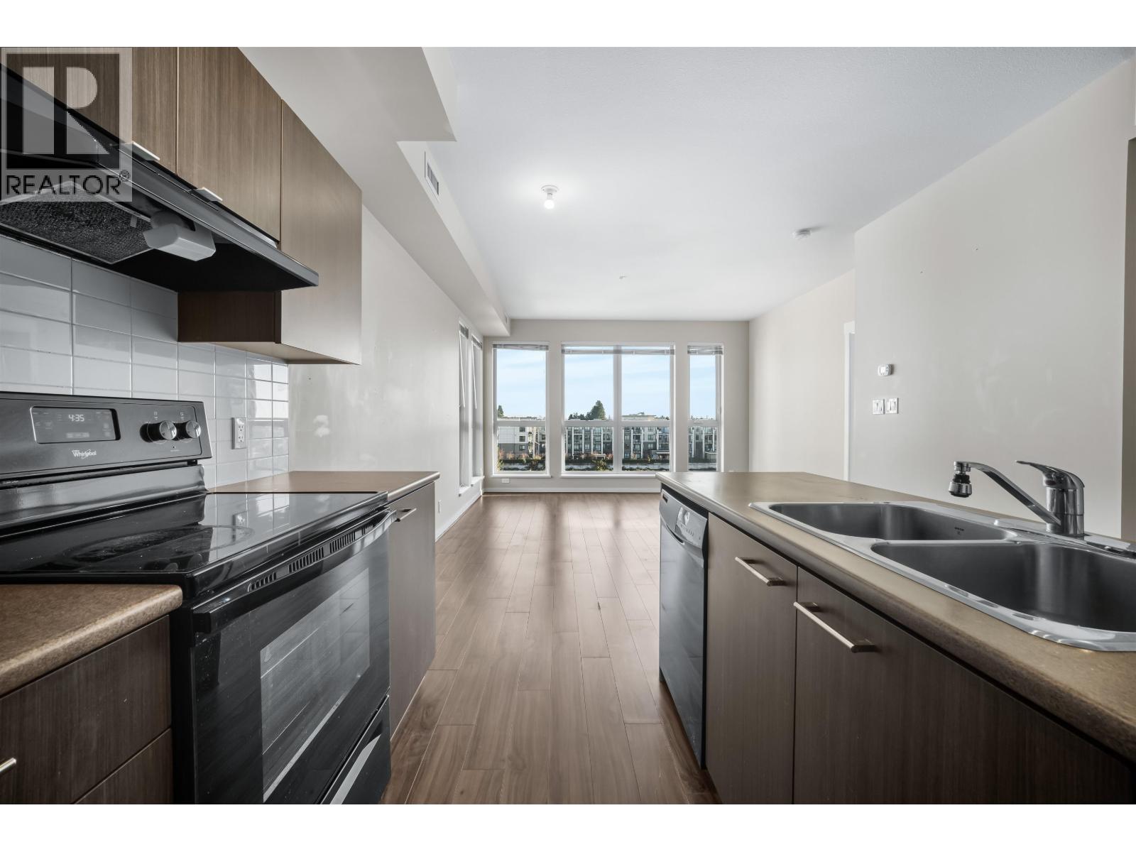 672 4099 Stolberg Street, Richmond, British Columbia  V6X 0J4 - Photo 14 - R3071697