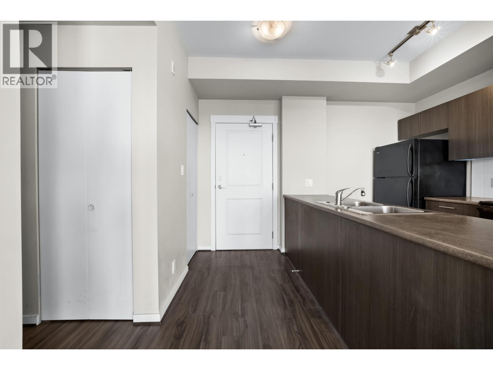 672 4099 Stolberg Street, Richmond, British Columbia  V6X 0J4 - Photo 16 - R3071697