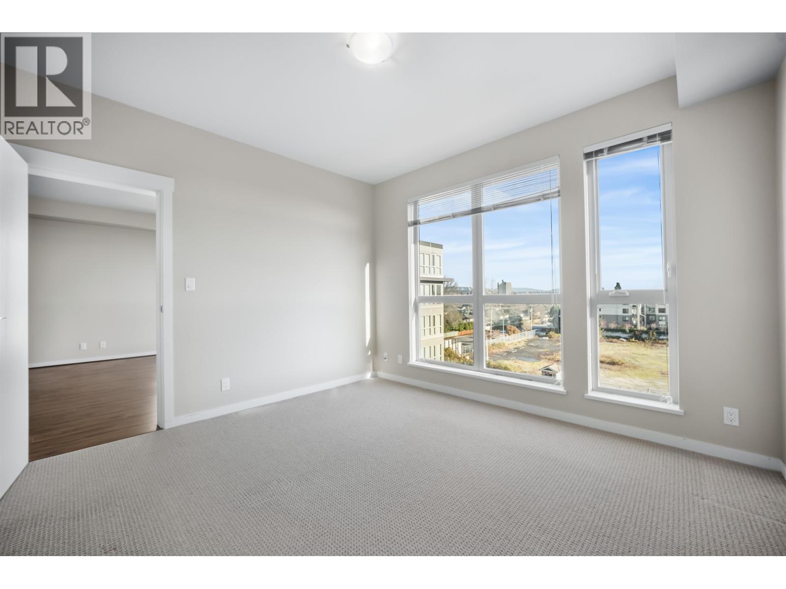 672 4099 Stolberg Street, Richmond, British Columbia  V6X 0J4 - Photo 18 - R3071697