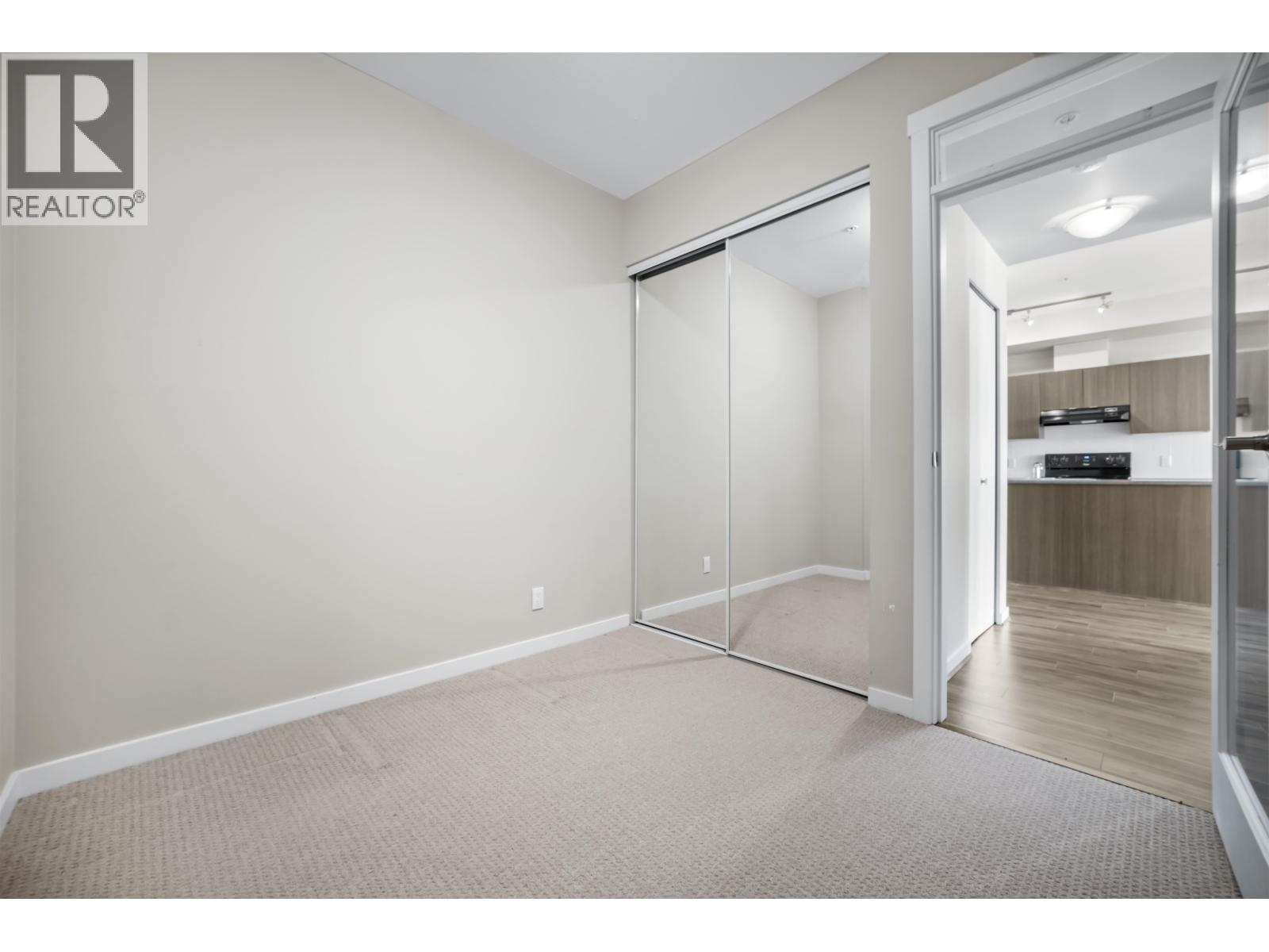 672 4099 Stolberg Street, Richmond, British Columbia  V6X 0J4 - Photo 24 - R3071697