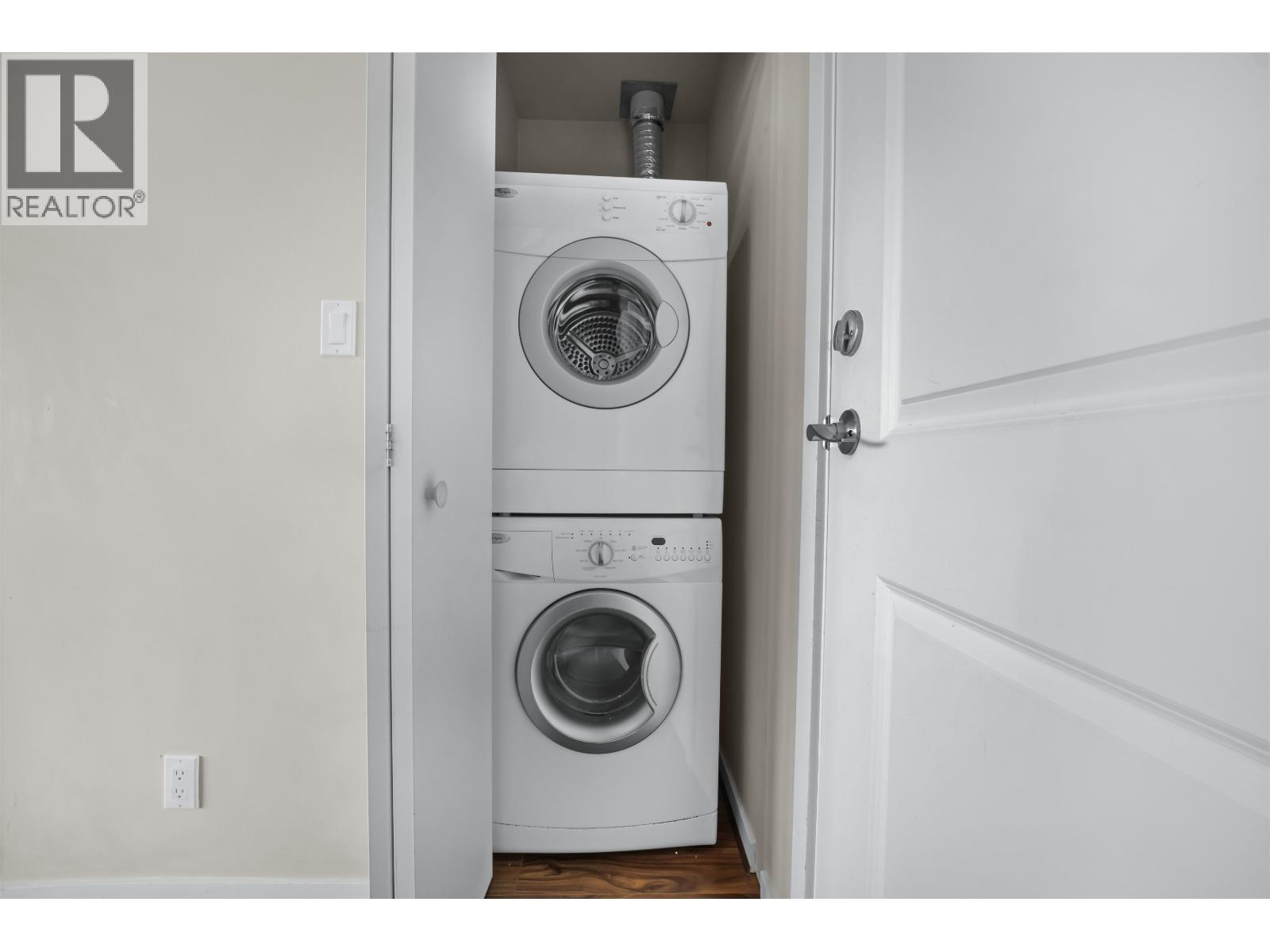 672 4099 Stolberg Street, Richmond, British Columbia  V6X 0J4 - Photo 25 - R3071697