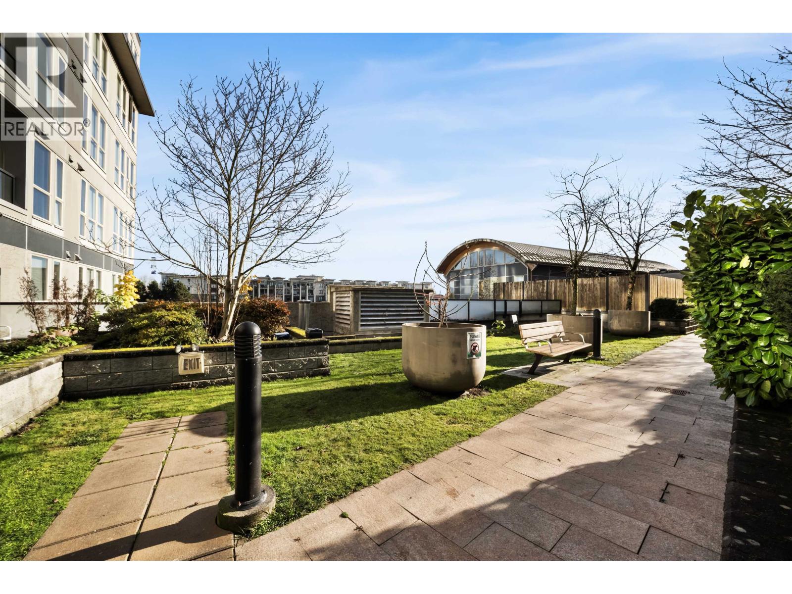 672 4099 Stolberg Street, Richmond, British Columbia  V6X 0J4 - Photo 30 - R3071697