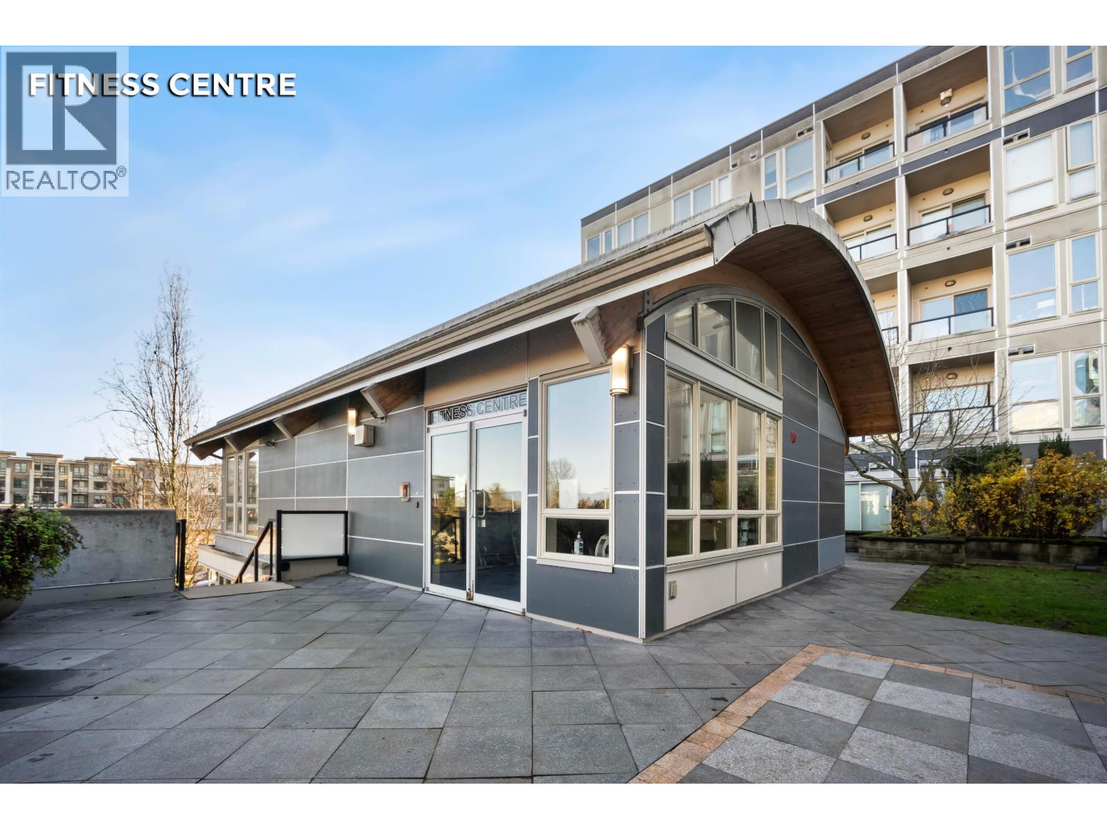 672 4099 Stolberg Street, Richmond, British Columbia  V6X 0J4 - Photo 32 - R3071697