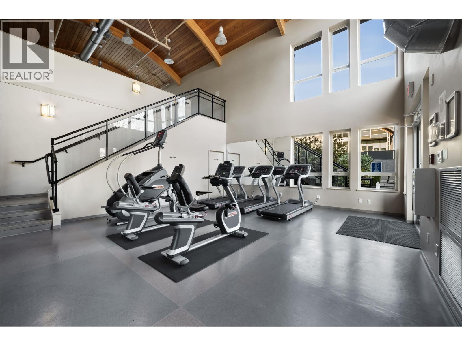 672 4099 Stolberg Street, Richmond, British Columbia  V6X 0J4 - Photo 34 - R3071697