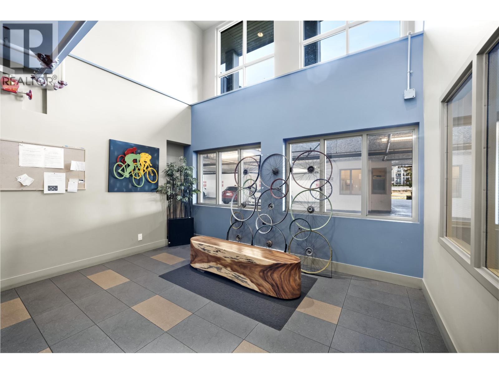 672 4099 Stolberg Street, Richmond, British Columbia  V6X 0J4 - Photo 35 - R3071697