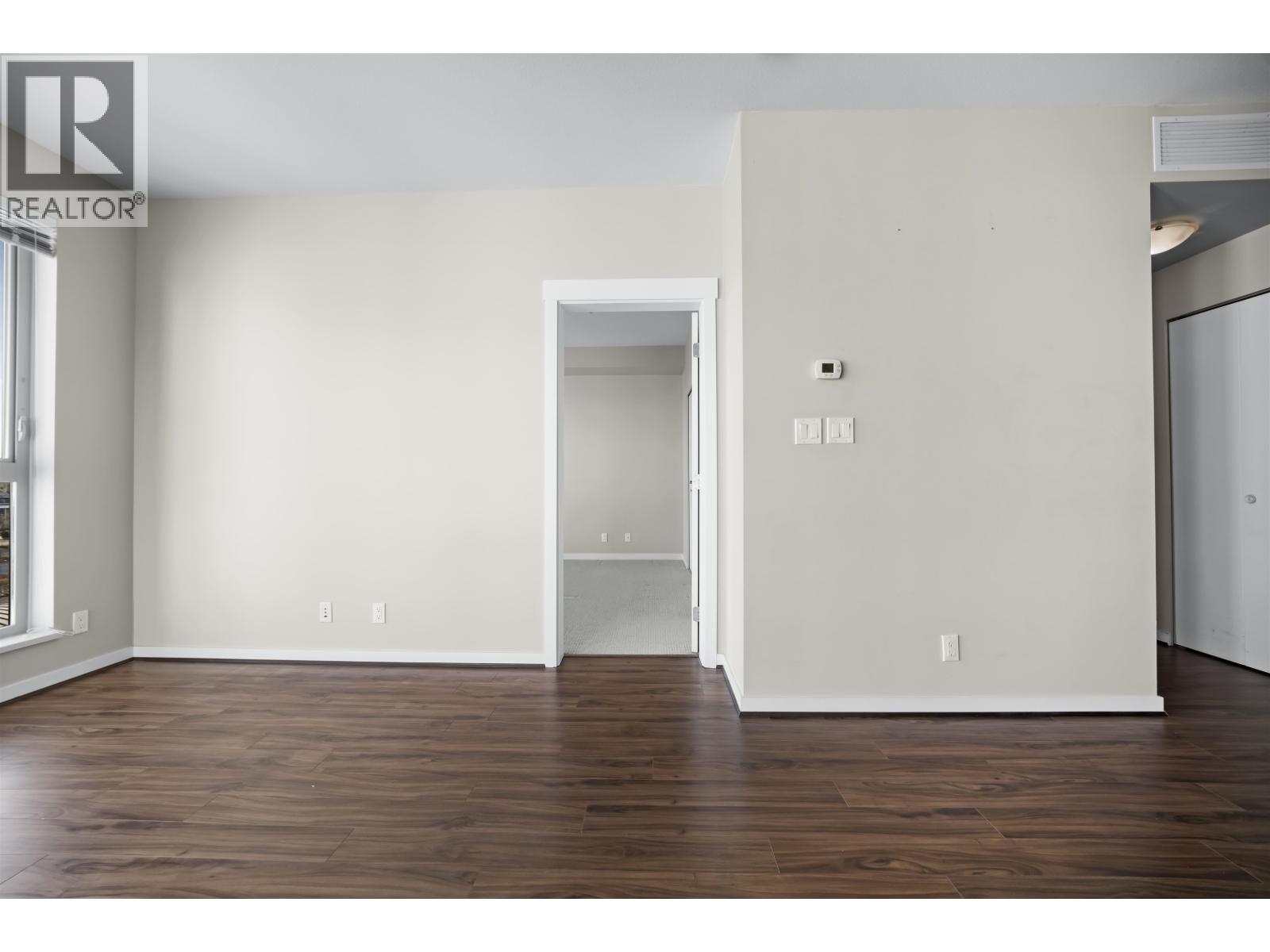 672 4099 Stolberg Street, Richmond, British Columbia  V6X 0J4 - Photo 6 - R3071697