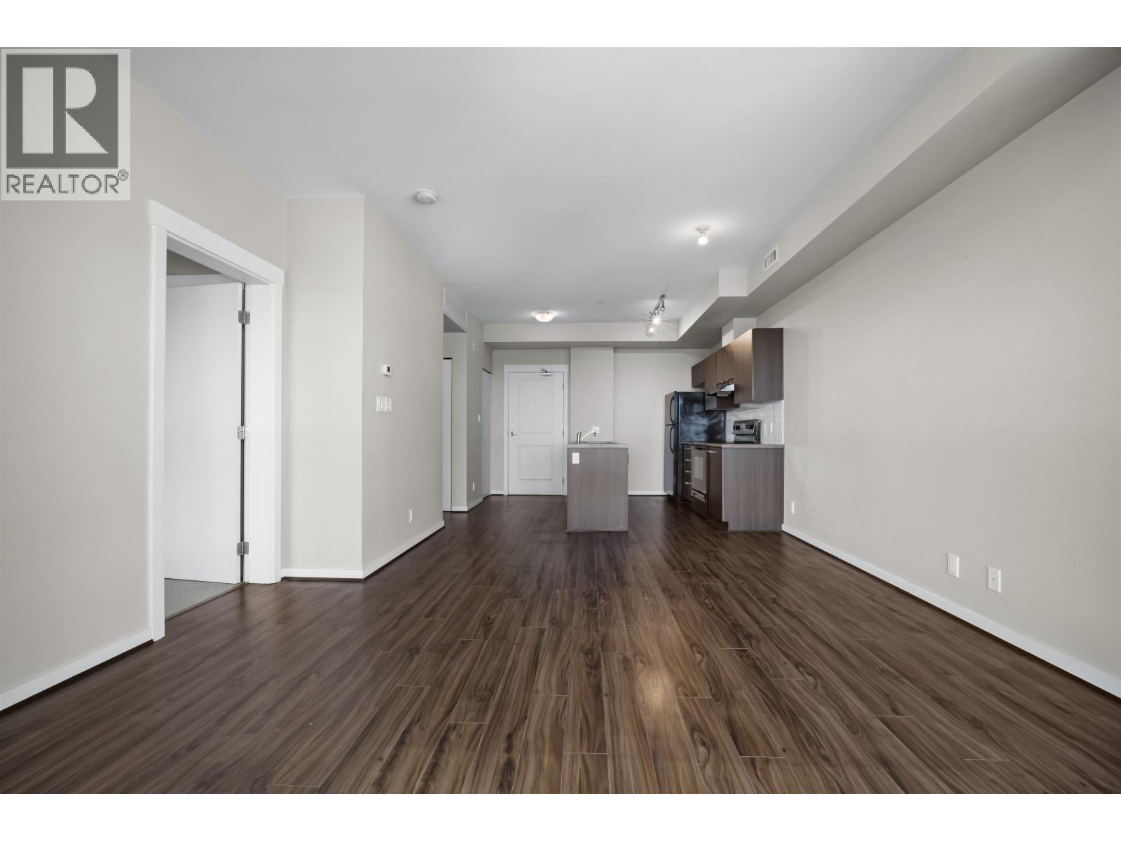 672 4099 Stolberg Street, Richmond, British Columbia  V6X 0J4 - Photo 9 - R3071697