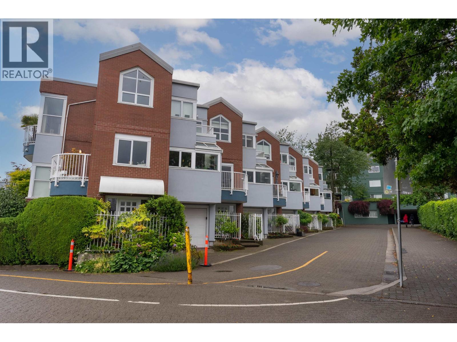 1596 Island Park Walk, Vancouver, British Columbia  V6J 0G9 - Photo 24 - R3071703