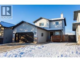 5 Pine Crescent Panorama Estates