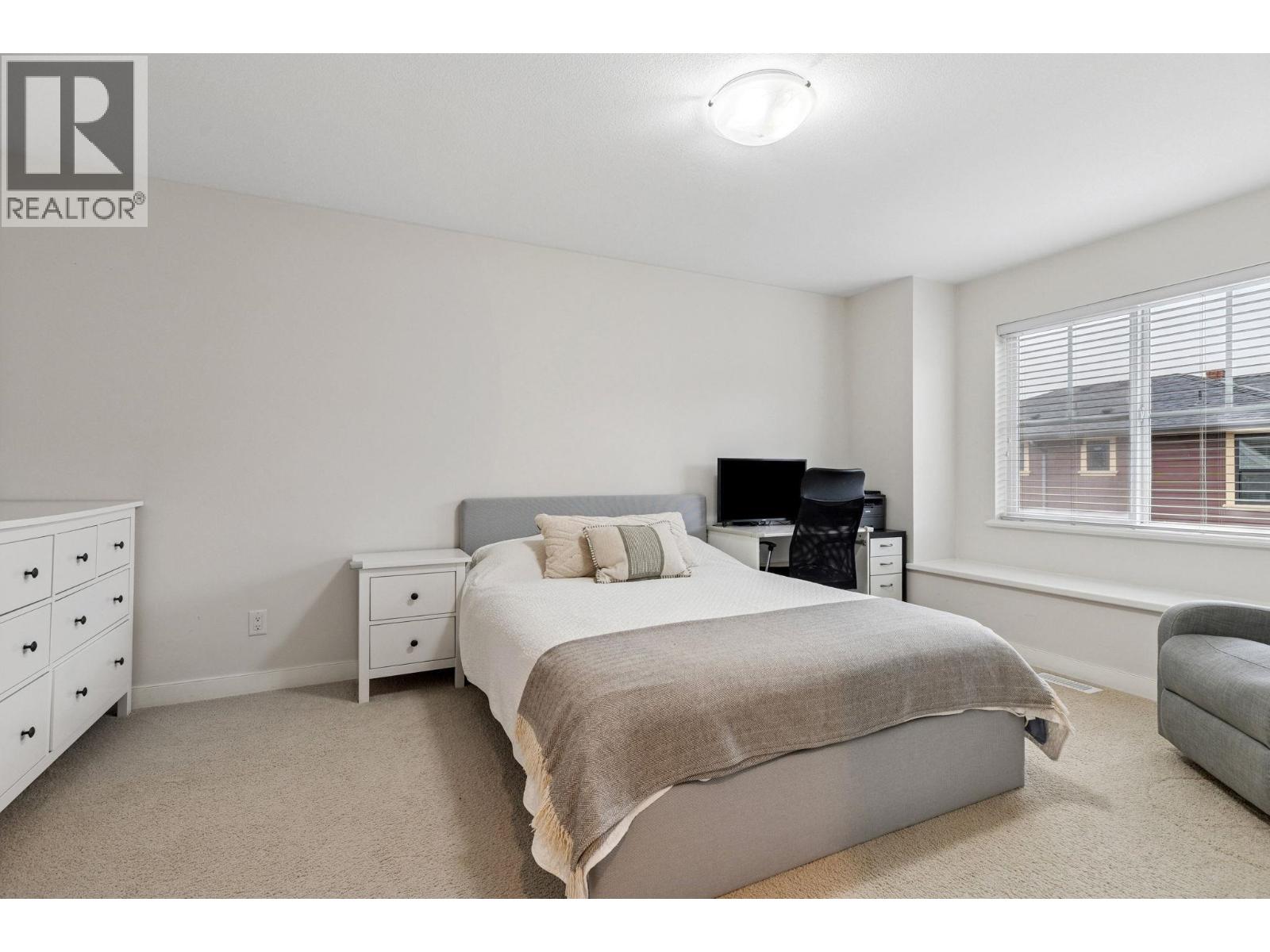 2 312 Casey Street, Coquitlam, British Columbia V3K 0C6 - Photo 22 - R3071438