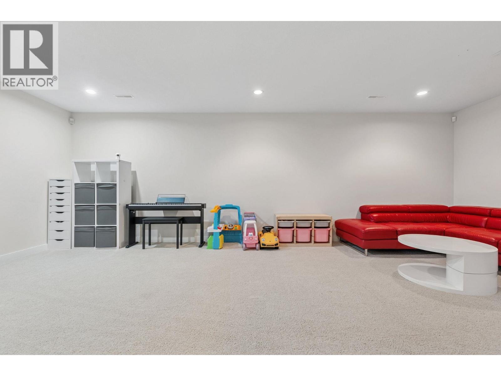 2 312 Casey Street, Coquitlam, British Columbia V3K 0C6 - Photo 30 - R3071438