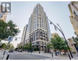 2103 777 Herald St Hudson One