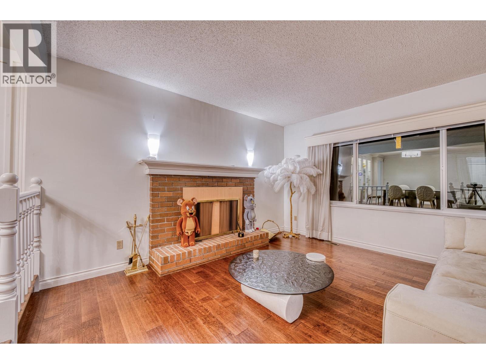 5660 Stefanko Place, Richmond, British Columbia  V7E 5G2 - Photo 13 - R3071688