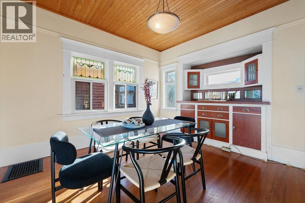 2130 Parker Street, Vancouver, British Columbia  V5L 2L7 - Photo 10 - R3071699