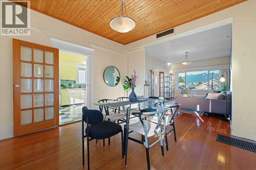 2130 Parker Street, Vancouver, British Columbia  V5L 2L7 - Photo 12 - R3071699