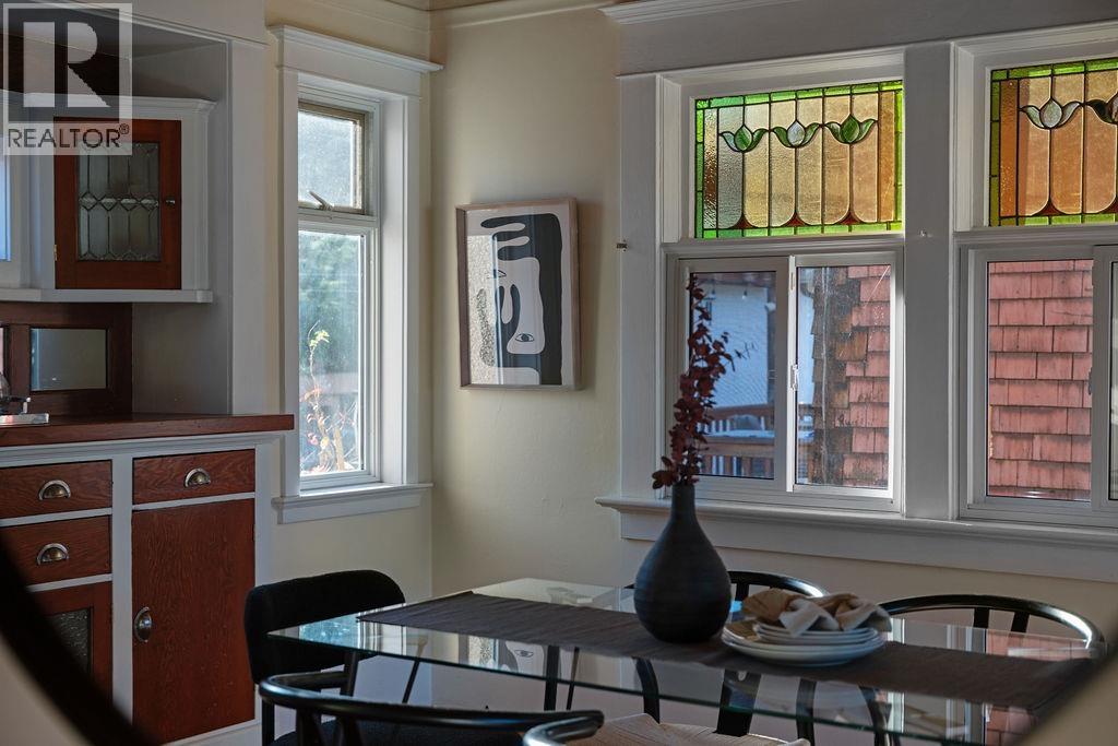 2130 Parker Street, Vancouver, British Columbia  V5L 2L7 - Photo 13 - R3071699