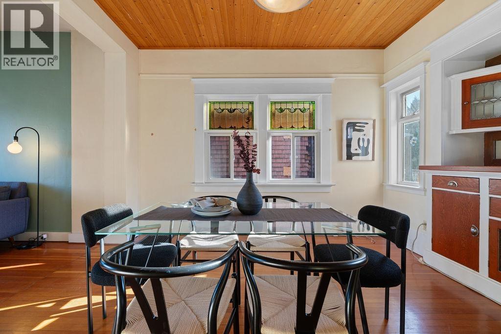 2130 Parker Street, Vancouver, British Columbia  V5L 2L7 - Photo 14 - R3071699