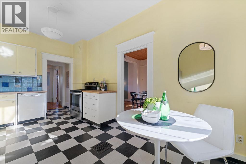 2130 Parker Street, Vancouver, British Columbia  V5L 2L7 - Photo 15 - R3071699