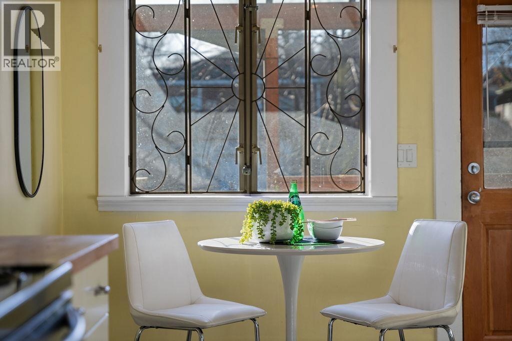 2130 Parker Street, Vancouver, British Columbia  V5L 2L7 - Photo 16 - R3071699