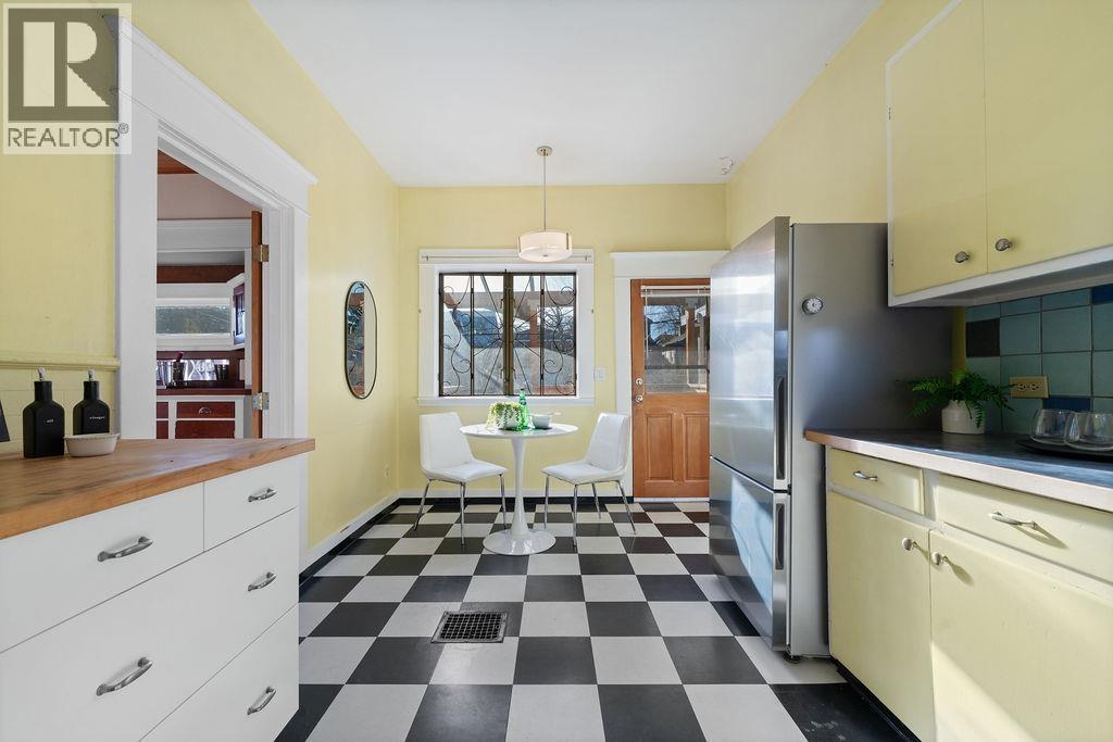 2130 Parker Street, Vancouver, British Columbia  V5L 2L7 - Photo 18 - R3071699