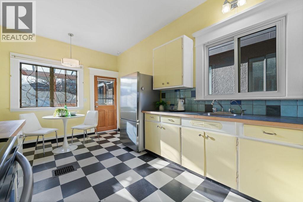 2130 Parker Street, Vancouver, British Columbia  V5L 2L7 - Photo 19 - R3071699