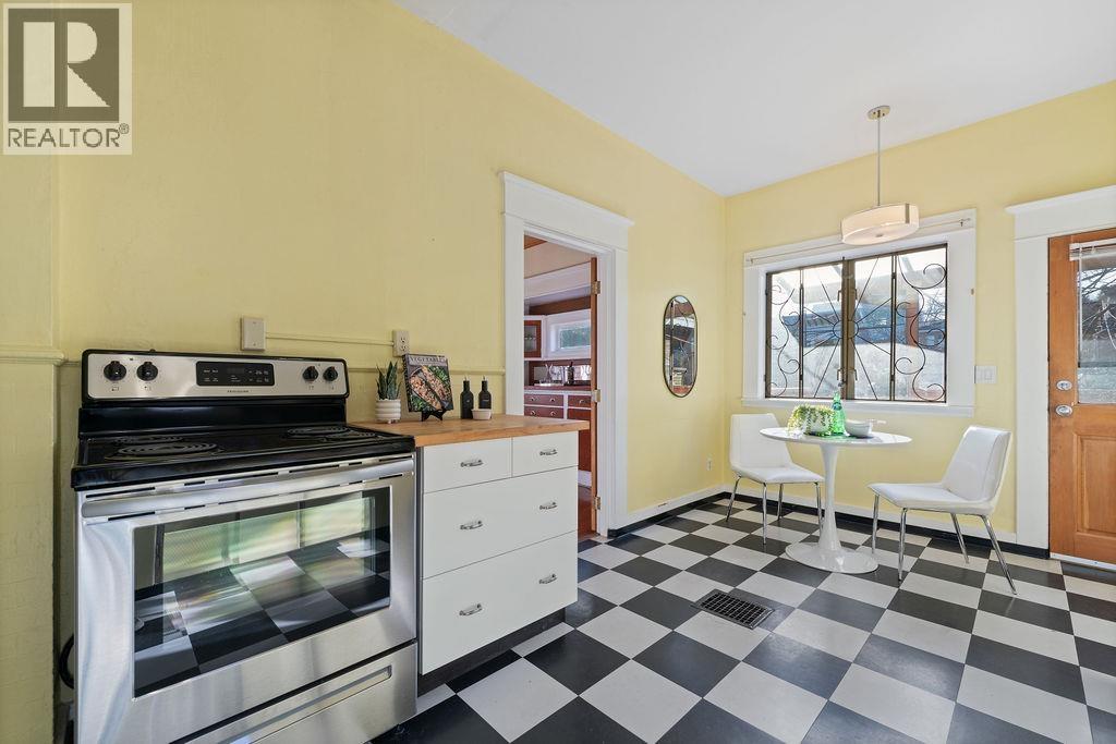 2130 Parker Street, Vancouver, British Columbia  V5L 2L7 - Photo 20 - R3071699