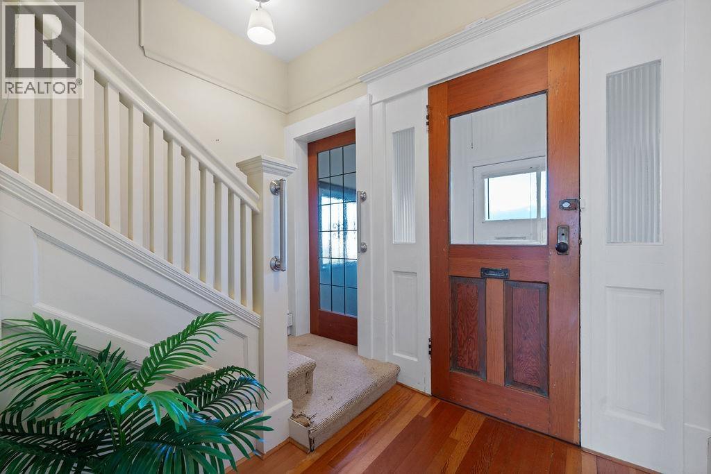 2130 Parker Street, Vancouver, British Columbia  V5L 2L7 - Photo 21 - R3071699