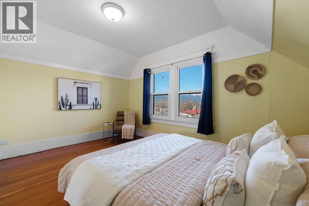 2130 Parker Street, Vancouver, British Columbia  V5L 2L7 - Photo 22 - R3071699