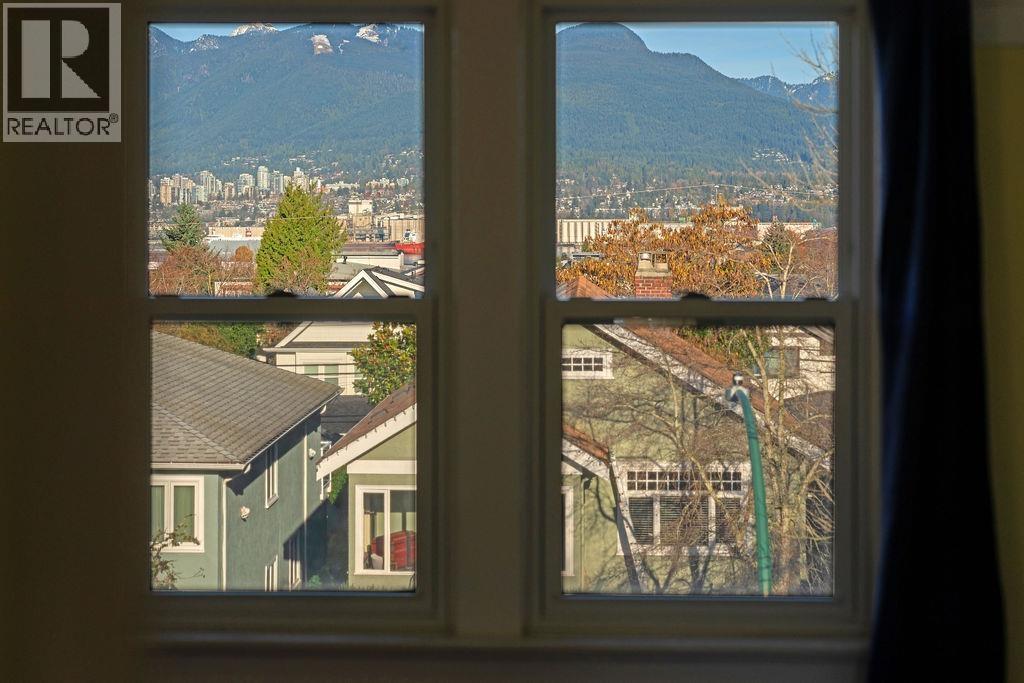 2130 Parker Street, Vancouver, British Columbia  V5L 2L7 - Photo 23 - R3071699