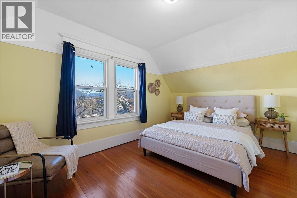 2130 Parker Street, Vancouver, British Columbia  V5L 2L7 - Photo 24 - R3071699