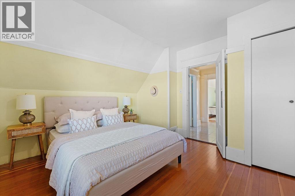 2130 Parker Street, Vancouver, British Columbia  V5L 2L7 - Photo 25 - R3071699