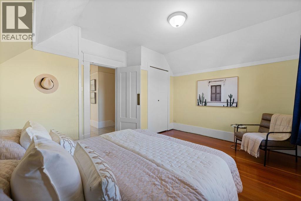 2130 Parker Street, Vancouver, British Columbia  V5L 2L7 - Photo 26 - R3071699